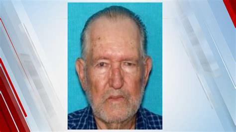 Everett, state police issue Silver Alert for missing man suffering from cognitive impairments