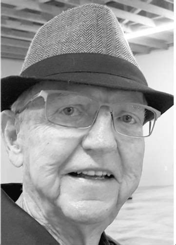 Jerold Ford Obituary. Jerold V Ford passed peacefully 