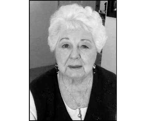 Prudence Marston Obituary. Prudence "Prudy" Marston,