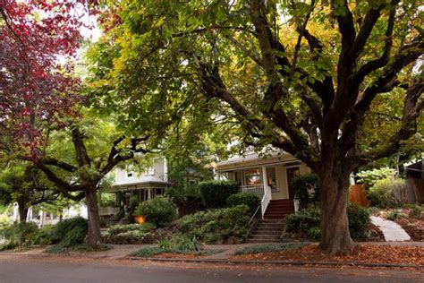 Everett house portland. Guest House in Portland. Open today until 10:00 PM. Get Quote Call (503) 830-0650 Get directions WhatsApp (503) ... My boyfriend and I stayed at the Everett Street Guest House in June 2014. We had the Studio Cottage to ourselves for 3 days and we loved it!! 