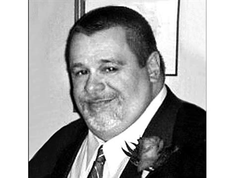 JOHN MCCARTHY Obituary. McCARTHY, John R. Former Mayor of Everett Passed away on Friday, February 15, 2019, at Lowell General Hospital, in Lowell, Massachusetts, surrounded by his loving family .... 