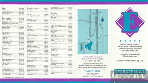 Everett mall directory. .  <a href=https://smartdine.celard.online/4c6...