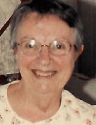 Everett pa funeral homes.  View obituaries for Calvert, St.  Services - Akers Funeral...