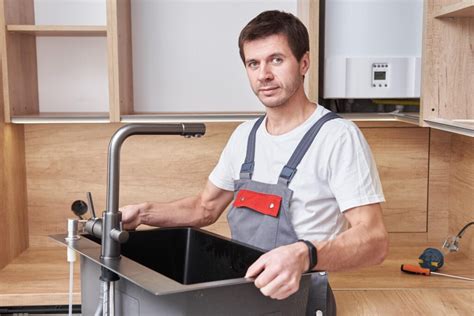 Everett town plumbing.  With a legacy rooted in commitment to quality a...