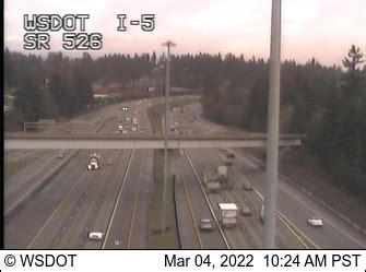 Everett wa cams. Things To Know About Everett wa cams. 