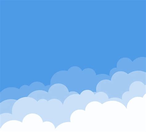 Everett weather 20 day forecast.  Weather forecasts for today and tomorr...