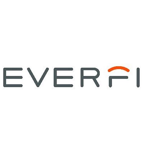 Everfi. EVERFI empowers educators to bring real-world learning into the classroom and equip students with the skills they need for success–now and in the future. The sign up process is quick & simple, the platform is easy-to-use, and you can get started right away. How EVERFI Works Administrators 