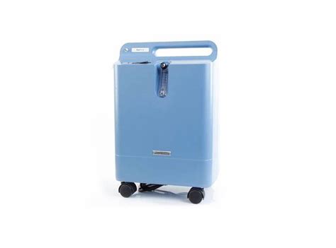 Everflo oxygen concentrator maintenance. .  <a href=https://abdysuerku...