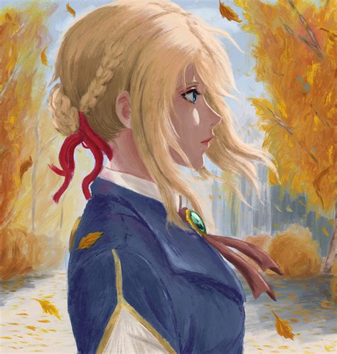 Evergarden_019 Leaks XxX 💦 231 Pics