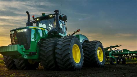 Everglades equipment. Everglades Equipment Group - Fort Myers, Fort Myers. 698 likes · 27 talking about this · 171 were here. Everglades Equipment Group proudly serving Florida for new and used John Deere tractors,... 