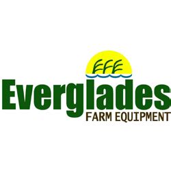 Everglades farm equipment. Things To Know About Everglades farm equipment. 