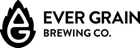 Evergrain brewing. Things To Know About Evergrain brewing. 