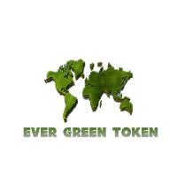 Evergreen Coin Price