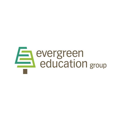 Evergreen Education Group