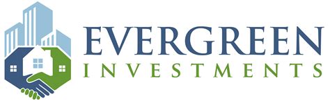 Evergreen Investments - Overview, News & Competitors