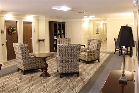 Evergreen Place Assisted Living - Pricing & Amenities in …