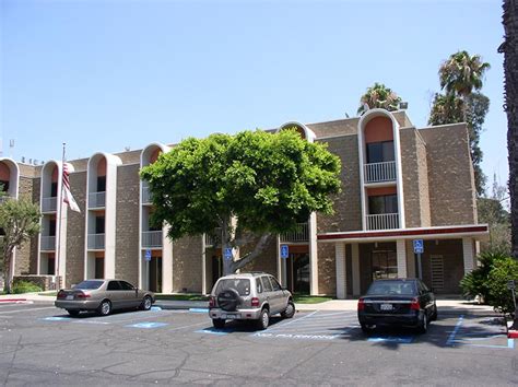 Evergreen Retirement Home in Fullerton, CA - Yellow Pages