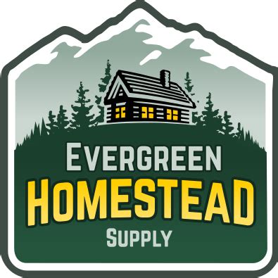 Evergreen Supply 54304 Highway 200, Clark Fork, ID …