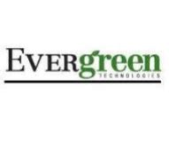 Evergreen Technologies, LLC. Sr. Desktop Design Engineer