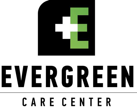 Evergreen care center. Things To Know About Evergreen care center. 