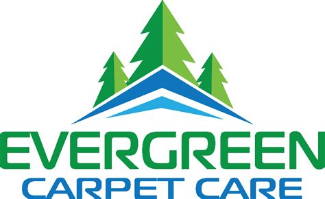 Evergreen Carpet Care Carpet & Rug Cleaners Upholstery Cleaners D