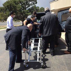 Evergreen funeral home colorado springs. .  <a href=https://fasttrade.testingapplications.x...