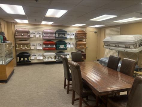 Evergreen funeral home columbus ohio.  Get information and view servic...