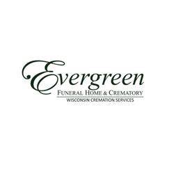 Evergreen funeral home crematory.  Visit our website for more information...