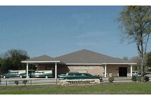 Evergreen funeral home obituaries dallas tx. .  <a href=https://staging-statamic.s...