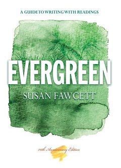 Evergreen guide to writing 9th edition. - Las ideas de mi tío el cura.