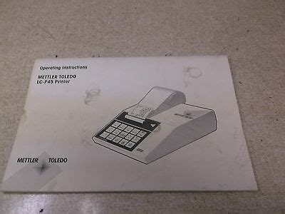 Evergreen loader scale tuffer printer manual. - Can am outler 400 xt manual.