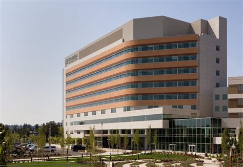 Evergreen medical center. Things To Know About Evergreen medical center. 