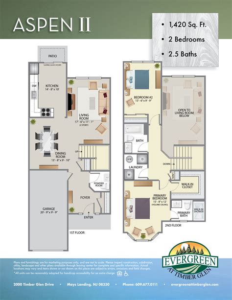 Evergreen memorial plan.  Spacious Apartment Homes & Private Suites Your perfect senior li...