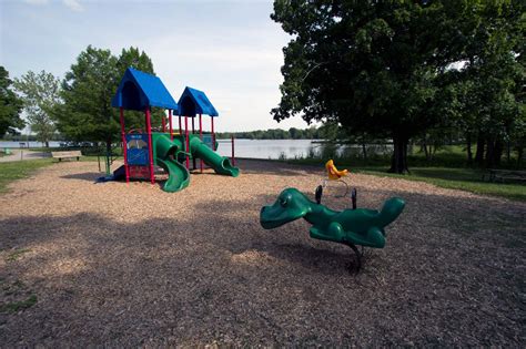 Evergreen park carbondale il. Things To Know About Evergreen park carbondale il. 