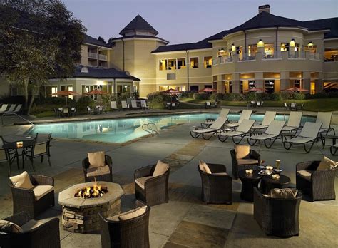 Evergreen resort. Things To Know About Evergreen resort. 