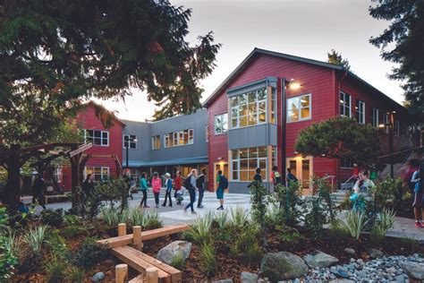 Evergreen school seattle.  Learn about the admissions process at our private schoo...