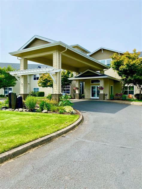 Evergreen senior living. Things To Know About Evergreen senior living. 