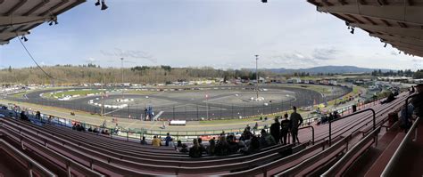 Evergreen speedway. Things To Know About Evergreen speedway. 