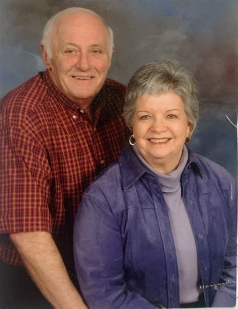 Evergreen staples funeral home obituaries.  3, 2022.  24, 2023.  Please...