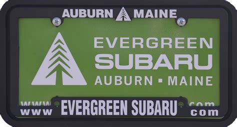 Evergreen subaru auburn maine. 114 Reviews of Evergreen Subaru - Service Center, Subaru Car Dealer Reviews & Helpful Consumer Information about this Service Center, Subaru dealership written by real people like you. Dealer Reviews. Service Reviews. Cars for Sale. Write a Review. ... Evergreen Subaru. Auburn, ME. This rating includes all reviews, with more weight given to recent … 