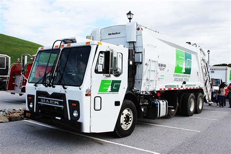 Evergreen waste delaware. HAVE A QUESTION? For questions or general inquiries, contact us using the link below. 