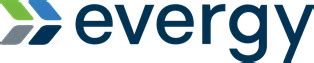 Evergy is an electric company established in 2018 through the merger of Westar Engery and KCP&L. The company is committed to providing sustainable energy ...