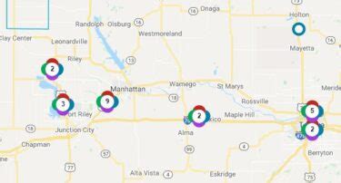 View the outage map, updates or a map walk-through. Outage Alerts; Understanding Outages. Learn more about outages and how you can prepare. Preparing for Outages; Safety. Know how to stay safe in severe weather and see how we prepare. ... Welcome to Evergy. Please select your account location. .... 