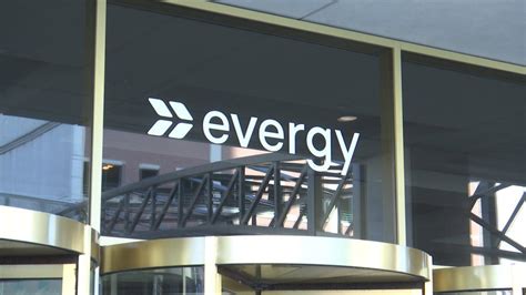 Evergy warns of new online scam stealing credit card information