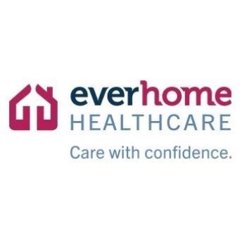 Everhome Healthcare jobs in Lynnwood, WA - Indeed