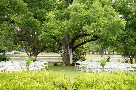 Everhope Plantation - Venue - Eutaw, AL - WeddingWire