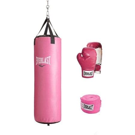 Everlast 70 lb Women