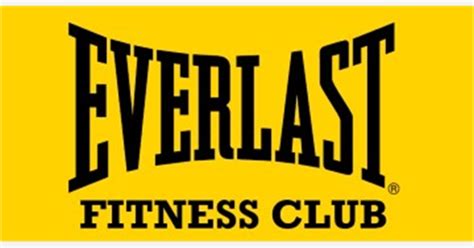 Everlast Fitness Recommended Jobs - May 2024 Indeed.com