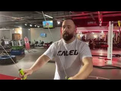 Everlast Gym Wrexham Visit #Wrexham #gym #everlast …