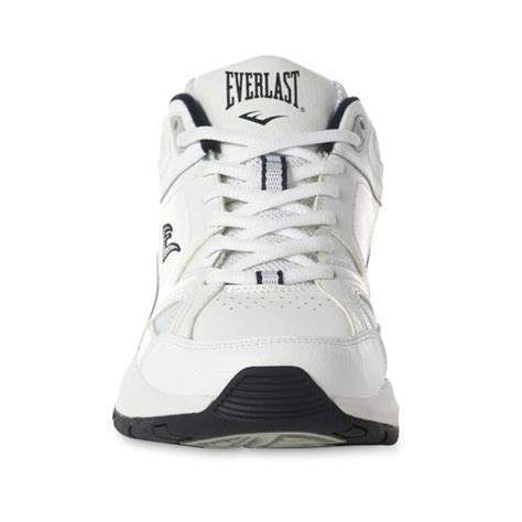 Everlast Sneakers for Men - Poshmark